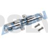H45T002XXT 450 Metal Tail Rotor Holder